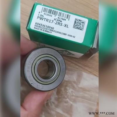 骋骏轴承 德国轴承 INA轴承 滚针轴承 轴承厂家 精密轴承 量大从优 厂家