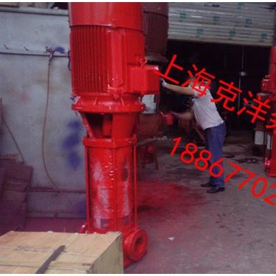 专业加工多级泵 GDL多级泵 不锈钢外壳多级泵 多叶轮多级泵图2