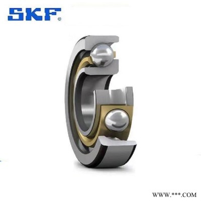 SKF角接触球轴承 SKF轴承 瑞典进口SKF轴承 SKF7320BCBM 进口轴承图3