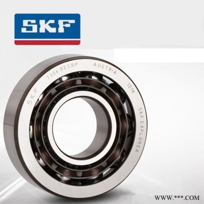 SKF角接触球轴承 SKF轴承 瑞典进口SKF轴承 SKF7320BCBM 进口轴承图2