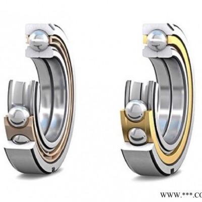 SKF角接触球轴承 SKF轴承 瑞典进口SKF轴承 SKF7320BCBM 进口轴承图4