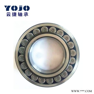 订单轴承OEM轴承23068RHW33球面滚动轴承KOYO轴承图4