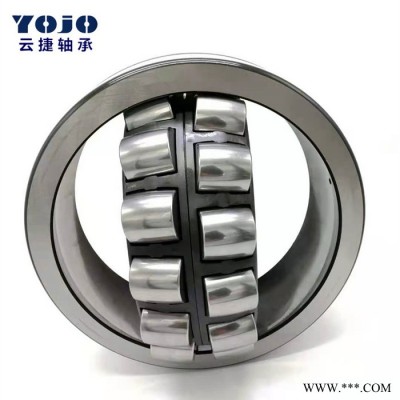 订单轴承OEM轴承23068RHW33球面滚动轴承KOYO轴承图2