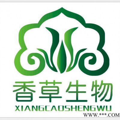 地灵提取物醇提  水苏糖90%价格 螺丝菜浓缩粉生产厂家图5
