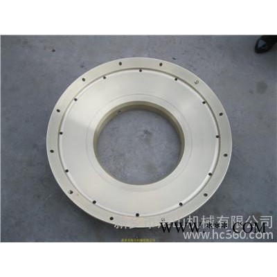 供应GP100 555 碗型轴瓦铜套加工
