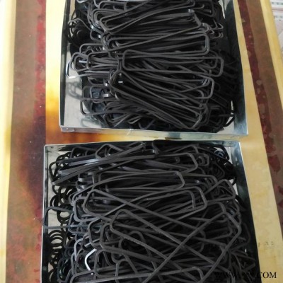 锦科可定制  螺丝垫片 硅胶密封垫片 硅胶垫片 防水硅胶垫圈 硅胶 橡胶垫片图5