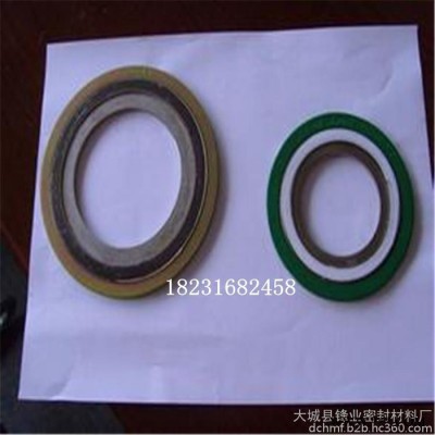 #_特价正宗304不锈钢垫圈金属华丝螺丝平垫片m3热圈M2-M24系图2