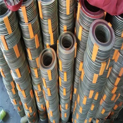 #_特价正宗304不锈钢垫圈金属华丝螺丝平垫片m3热圈M2-M24系图3