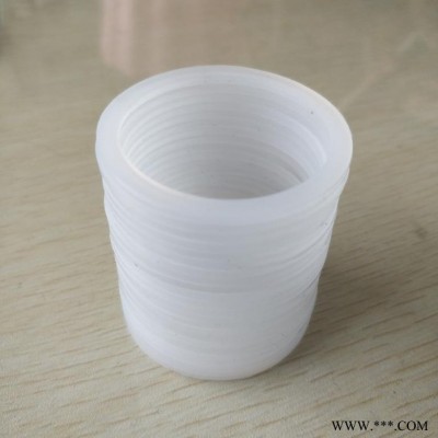 锦科橡胶垫片家电用黑色橡胶垫圈螺丝垫片密封垫圈橡胶密封垫片橡胶圈图4