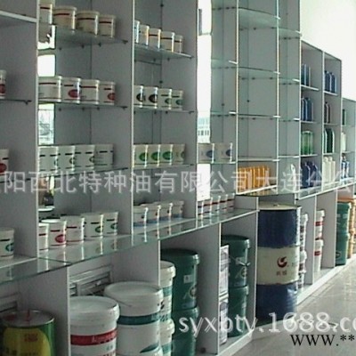 油膜轴承油 轴承油 油膜轴承 大连轴承油 轴承油批发图2