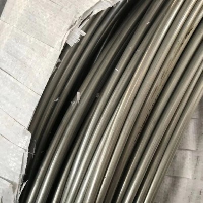 巨朗线材不锈铁螺丝线 不锈铁草酸盘条不锈铁线材 不锈铁铆钉线 不锈铁亮面线 不锈铁氢退线 不锈钢软白丝图6