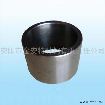 供应滑动轴承 自润滑轴承 滑动轴承批发图2