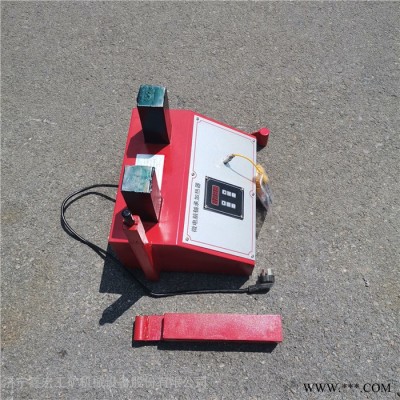 微电脑轴承加热器 ELDC-3.6轴承加热器 轧机轴承内圈加热器图6