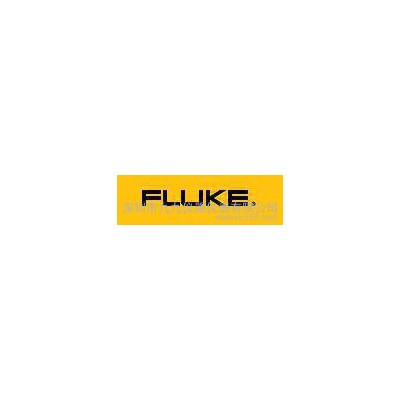福禄克Fluke925叶轮式风速计原装**深圳