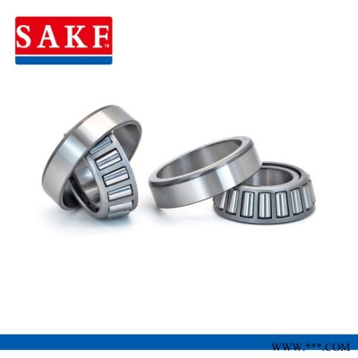 SAKF 轴承 圆锥滚子轴承 轧机轴承 电机轴承 冶金轴承 33211  33212  33213 33214图1
