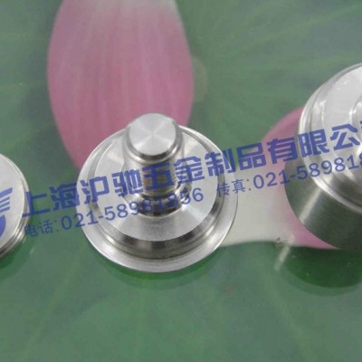 供应沪驰非标不锈钢螺丝、非标螺丝