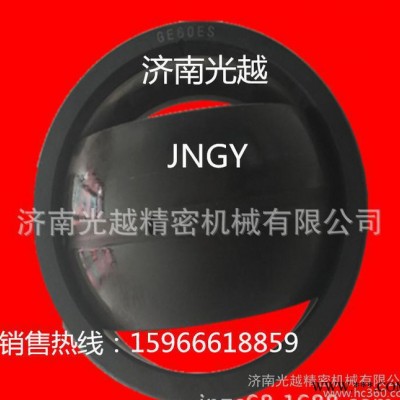 诚信商家-济南光越轴承，关节轴承UC120-机械轴承图2