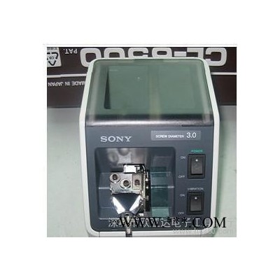 大量螺丝配件,FK螺丝机配件,SONY螺丝机图3