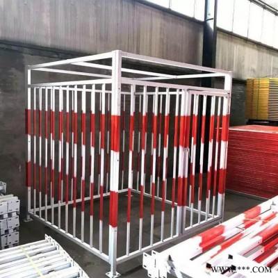 春霖    配电箱防护棚  可拆卸配电箱  配电箱防护棚厂家   价格合理