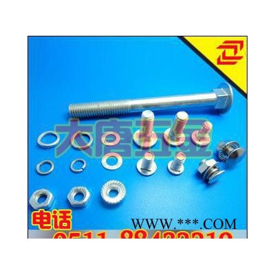 桥架专用不锈钢螺丝,桥架螺丝, 不锈钢桥架螺丝,桥架连接螺丝图3