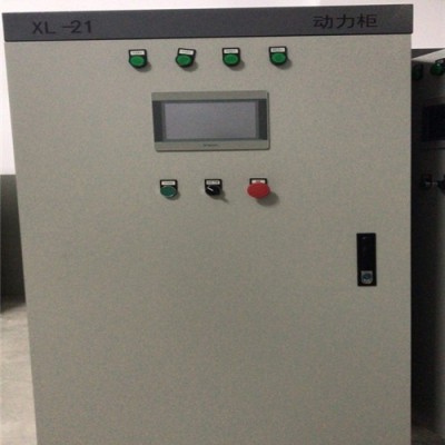 倍福特配电箱 拥有多年制造经验 安全可靠 不锈钢配电箱支持批发 定制