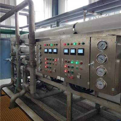 倍福特配电箱 拥有多年制造经验 安全可靠 不锈钢配电箱支持批发 定制图4