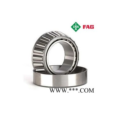 德国舍弗勒代理商 FAG轴承 31316-XL#E 进口轴承 开山空压机轴承  滚动轴承批发进口轴承，轴承，FAG轴承图3