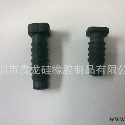 橡胶螺丝脚垫 丁晴橡胶螺丝脚垫 丁晴橡胶防滑螺丝脚垫图3