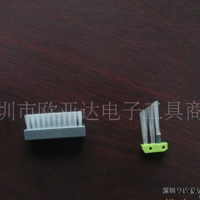 螺丝机配件 SAS螺丝机配件 SONY螺丝机配