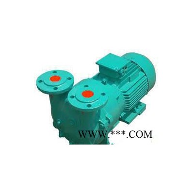 专业生产铜叶轮2BV5131水环真空泵，质量保证，价格优惠