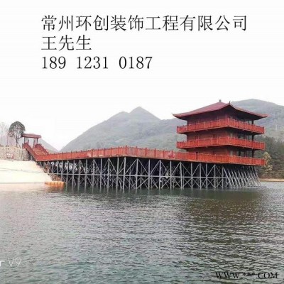 环创 地螺丝图7