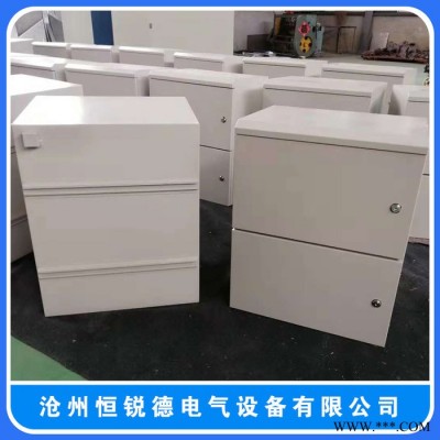 恒锐德二层配电箱品质放心现货供应图3