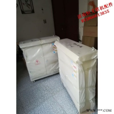 辽宁抚顺恒义HY定制高低压成套配电箱 控制柜动力柜 控制电箱基业箱安装成套图4