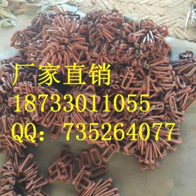 直销花兰螺丝 花兰螺丝 花兰螺丝LG5 **价廉图2
