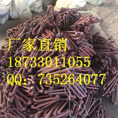 直销花兰螺丝 花兰螺丝 花兰螺丝LG5 **价廉图3