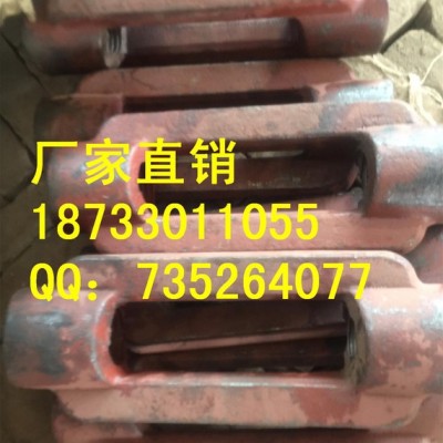 直销花兰螺丝 花兰螺丝 花兰螺丝LG5 **价廉