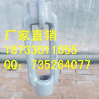 直销L5花兰螺丝 L5花兰螺丝 L5花兰螺丝生产图2