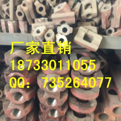直销L5花兰螺丝 L5花兰螺丝 L5花兰螺丝生产图3
