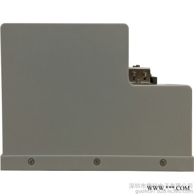 三田ST-621 625 627 630 无数显三田螺丝机供给机 自动螺丝排列机 **卡料自动锁螺丝机厂家 可定制螺丝机图8