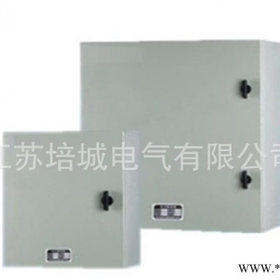 【品质保证】销售JXF(JFF)配电箱 直销 价格低廉 jxfjff配电箱图1