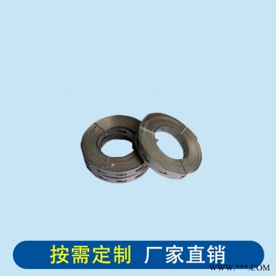 电伴热系统配件 康泰尔 防爆型电伴热专用配电箱 欢迎致电图5