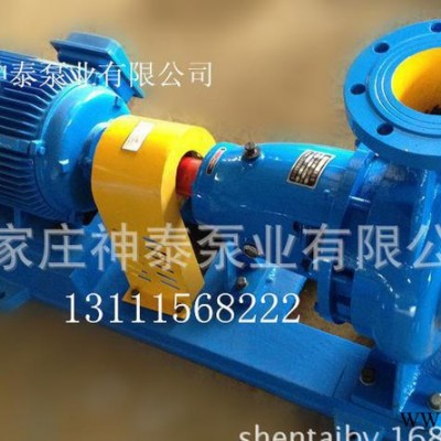 开式叶轮LXL两相流纸浆泵80LXL65-15效节能纸浆泵无
