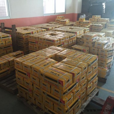 CPU品牌高端工程机械螺丝  12*40mm防松高端挖掘机履带板螺丝 链板螺丝 链条螺丝 ** 批发零售 可定制图5