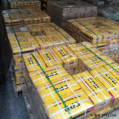 CPU品牌高端工程机械螺丝  12*40mm防松高端挖掘机履带板螺丝 链板螺丝 链条螺丝 ** 批发零售 可定制图7