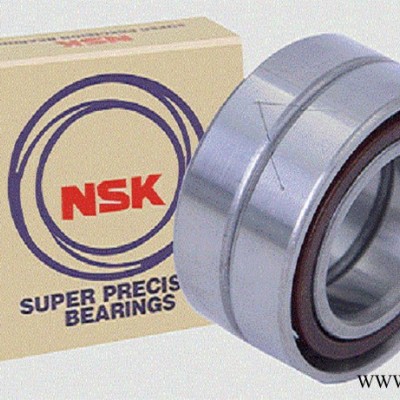NSK轴承 进口轴承 角接触球轴承 7012CTYNSULP4图3