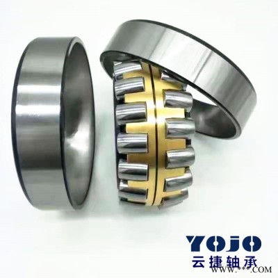 订单轴承OEM轴承21315CCK/W33机械设备轴承国产轴承图2