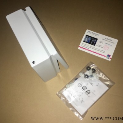 原装 威图 rittal 配电箱 1529510 1514.510 KL 接线箱图4