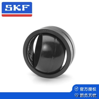 SKF斯凯孚轴承  进口关节轴承 GEC850PSA轴承 欢迎咨询 SKF关节轴承 大陆SKF轴承经销图2