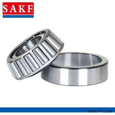SAKF 轴承 圆锥滚子轴承 轧机轴承 冶金轴承 30316 30317 30318 30319 30320图2