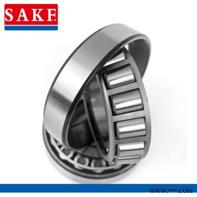 SAKF 轴承 圆锥滚子轴承 轧机轴承 冶金轴承 30316 30317 30318 30319 30320图4